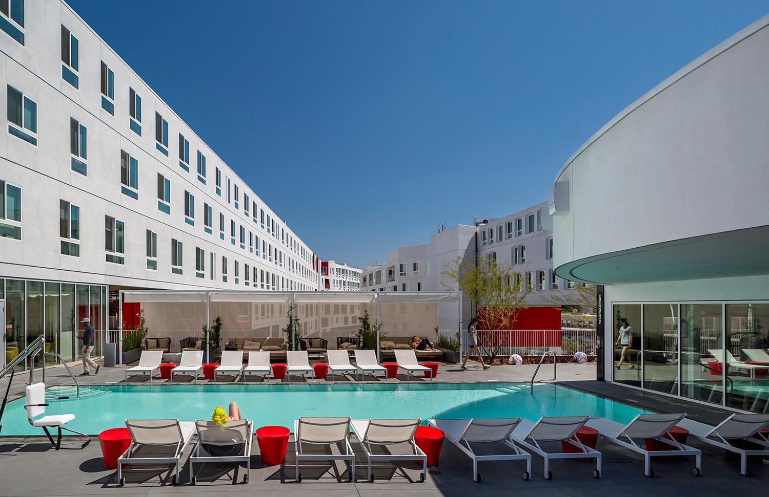 Apartment Monthier Downtown Sa5s1u0